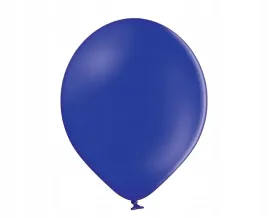balony-b105-pastel-night-blue-100szt