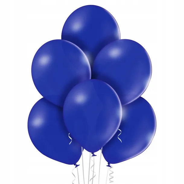 balony-b105-pastel-night-blue-100szt-kolor-dominujacy-niebieski