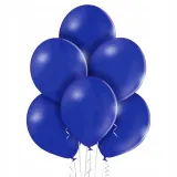 balony-b105-pastel-night-blue-100szt-kolor-dominujacy-niebieski