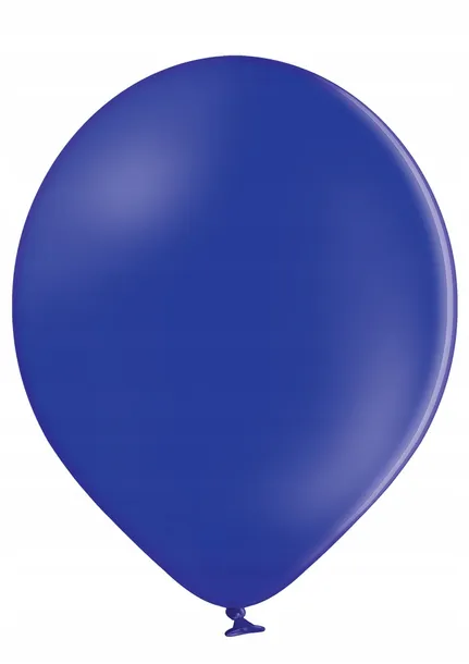 balony-b105-pastel-night-blue-100szt-wypelnienie-hel