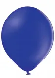 balony-b105-pastel-night-blue-100szt-wypelnienie-hel