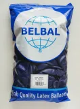 balony-b105-pastel-night-blue-100szt-material-lateks