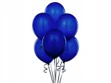 balony-b105-pastel-night-blue-100szt-cechy-matowe