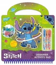 zestaw-kreatywny-do-rysowania-disney-stitch