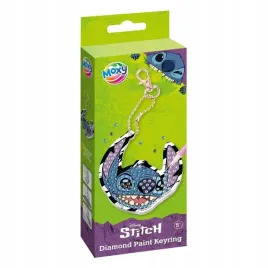 diamentowy-brelok-disney-stitch