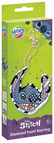 diamentowy-brelok-disney-stitch-marka-moxy