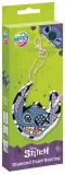 diamentowy-brelok-disney-stitch-marka-moxy