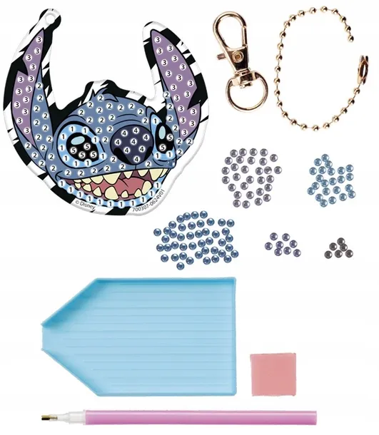 diamentowy-brelok-disney-stitch-plec-chlopcy-dziewczynki
