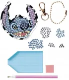 diamentowy-brelok-disney-stitch-plec-chlopcy-dziewczynki