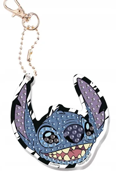 diamentowy-brelok-disney-stitch-wiek-dziecka-5-lat