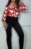marynarka-czerwone-liscie-38-kolor-czerwony-bialy