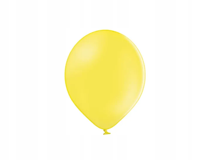 balony-b105-pastel-yellow-100szt-kolor-dominujacy-zolty
