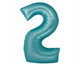balon-foliowy-smart-cyfra-0-niebieski-matowy-76cm