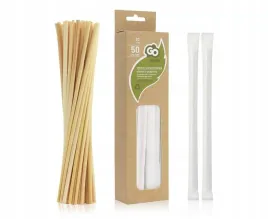 slomki-z-pszenicy-w-papierku-5x200mm-50szt