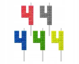 swieczka-urodzinowa-klocki-cyfra-4-55cm-mix