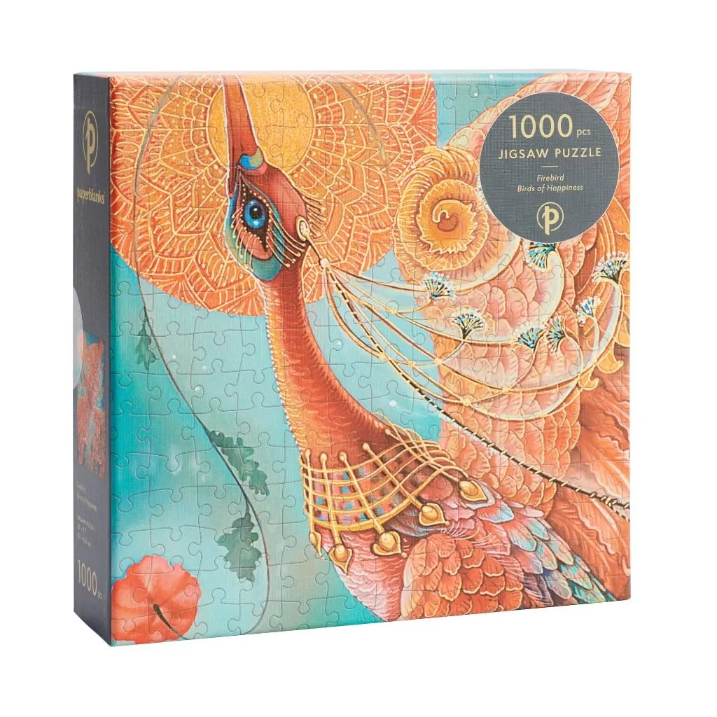 puzzle-1000-firebird