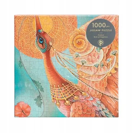 puzzle-1000-firebird-waga-z-opakowaniem-705-kg