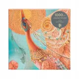 puzzle-1000-firebird-waga-z-opakowaniem-705-kg