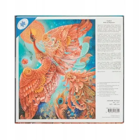 puzzle-1000-firebird-wydawca-inny