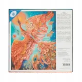 puzzle-1000-firebird-wydawca-inny