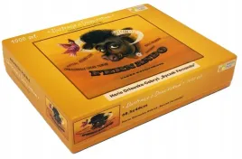 puzzle-1000-byczek-fernando