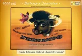 puzzle-1000-byczek-fernando-stan-opakowania-oryginalne