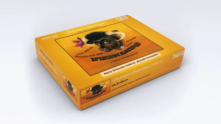 puzzle-1000-byczek-fernando-waga-z-opakowaniem-0-695-kg