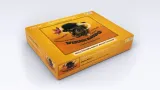 puzzle-1000-byczek-fernando-waga-z-opakowaniem-0-695-kg