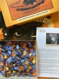 puzzle-1000-byczek-fernando-wiek-gracza-18