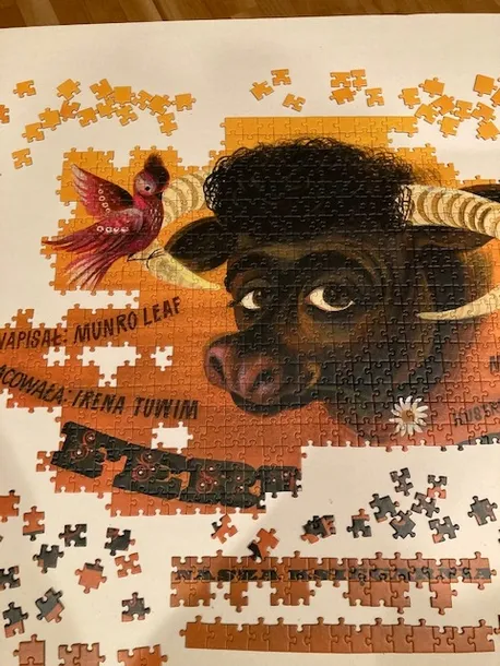 puzzle-1000-byczek-fernando-rodzaj-2d