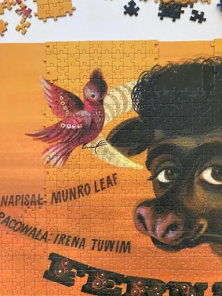 puzzle-1000-byczek-fernando-maksymalna-liczba-graczy-2