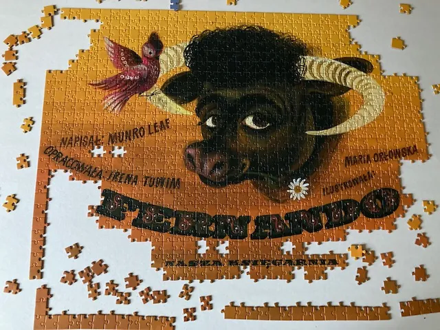 puzzle-1000-byczek-fernando-liczba-elementow-1000