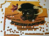 puzzle-1000-byczek-fernando-liczba-elementow-1000
