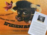 puzzle-1000-byczek-fernando-kod-producenta-5905398547807
