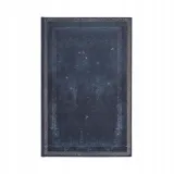 planner-w-kropki-inkblot-maxi