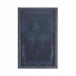 planner-w-kropki-inkblot-maxi