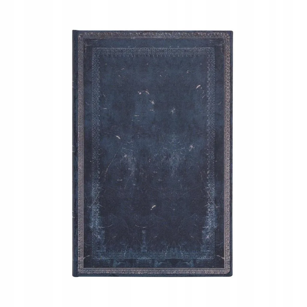 planner-w-kropki-inkblot-maxi