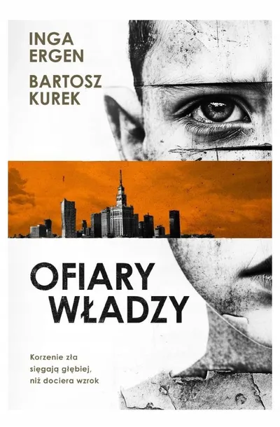 ofiary-wladzy-tytul-ofiary-wladzy