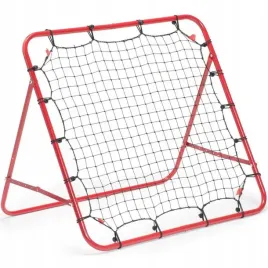 rama-treningowa-rebounder-100x100cm