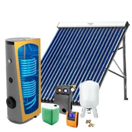 kolektor-rurowo-prozniowy-zestaw-1-x-weber-vacuum-20-z-zasobnikiem-150l