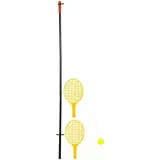 swingball-rotor-spin-do-tenisa-ziemnego-marka-enero-toys