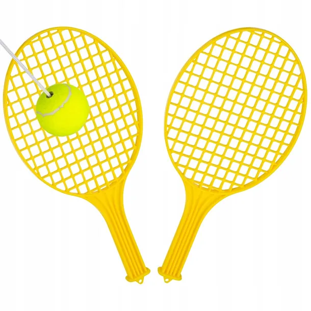 swingball-rotor-spin-do-tenisa-ziemnego-wiek-dziecka-3-lata