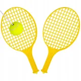 swingball-rotor-spin-do-tenisa-ziemnego-wiek-dziecka-3-lata