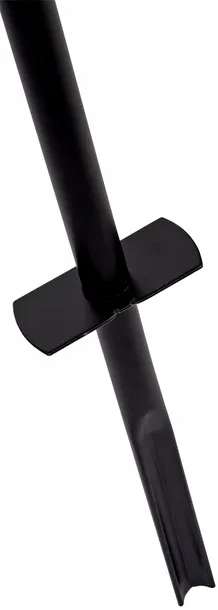 swingball-rotor-spin-do-tenisa-ziemnego-czas-rozgrywki-dluzszy-niz-2-godziny