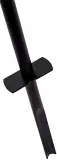 swingball-rotor-spin-do-tenisa-ziemnego-czas-rozgrywki-dluzszy-niz-2-godziny