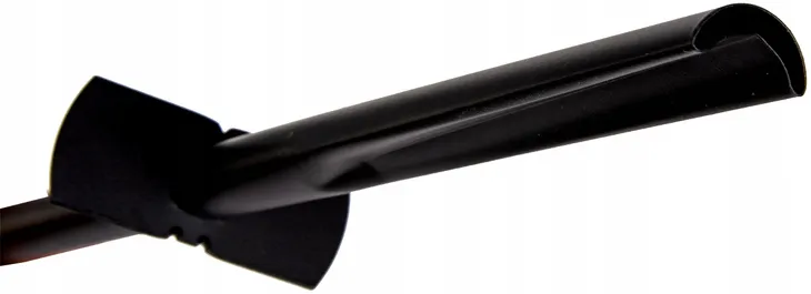 swingball-rotor-spin-do-tenisa-ziemnego-material-plastik