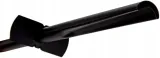 swingball-rotor-spin-do-tenisa-ziemnego-material-plastik