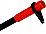 swingball-rotor-spin-do-tenisa-ziemnego-bohater-inny