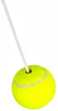 swingball-rotor-spin-do-tenisa-ziemnego-maksymalna-liczba-graczy-2
