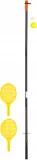 swingball-rotor-spin-do-tenisa-ziemnego-certyfikaty-opinie-atesty-ce
